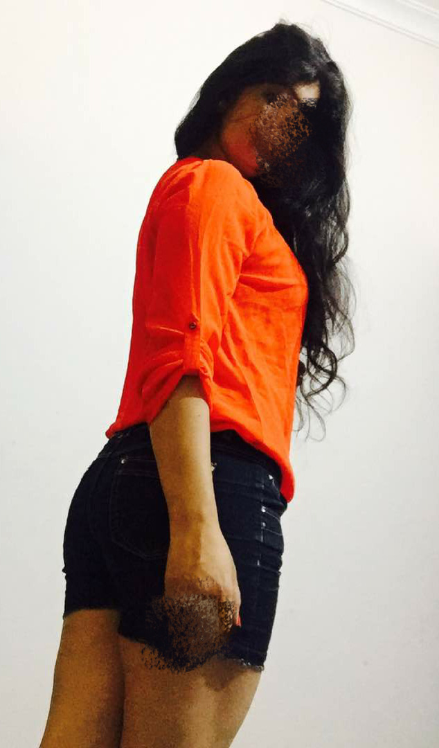 jennyjsimran:  Reblog if you like