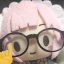 bookworm6969420-blog