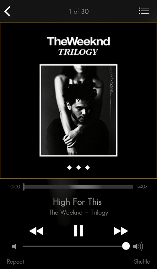 schoolboytroy: XO♥
