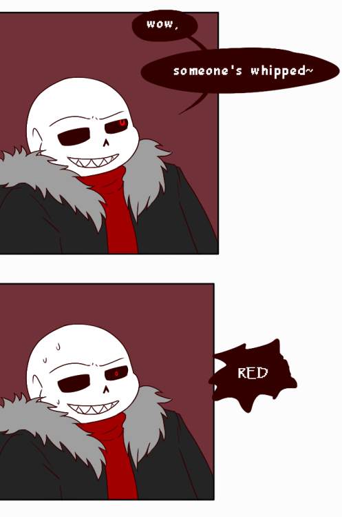 maxladcomics: SHENANIGANS YESSSS FINALLYYYYYY First page! (here) Next page Swapfell Paps design bel