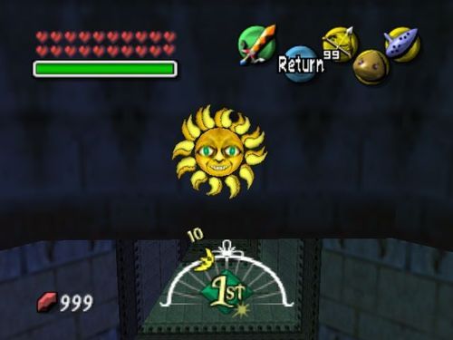 zeldafanwork:  heroesofhyrule:  connectinglinks:  gamerboy1998:  televisionismydivision: