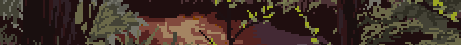 Hey There, I Wondered If Tears Ever Gets Insecure About His Arm, Scars Or Possibly Even His Height. Like