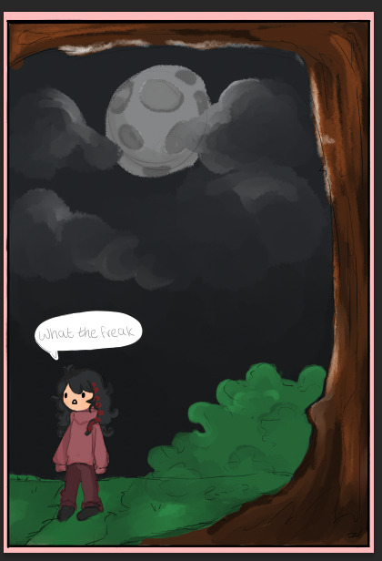 Tumblr media