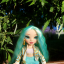 in-love-with-dolls