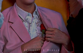 Seokjins Beautiful Hands | Requested By Anon