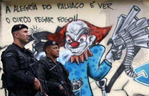 tem-quem-queir4.tumblr.com/post/56067492330/