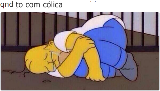 garota-diferenciada:  😢💔😂 