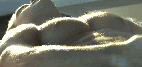 Hairy, Thick, Uncut & Everything In Between