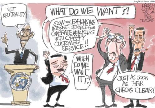 memegop:Thanks to Pat Bagley From the Salt Lake Tribune