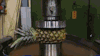 were-ralph:heraldofultimateness:slitherpunk:@were-ralph Wow what a short and concise