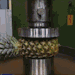 were-ralph:heraldofultimateness:slitherpunk:@were-ralph Wow what a short and concise