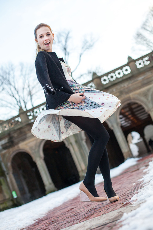 More Pantyhose At Https://pantyhose-beauty.tumblr.com/