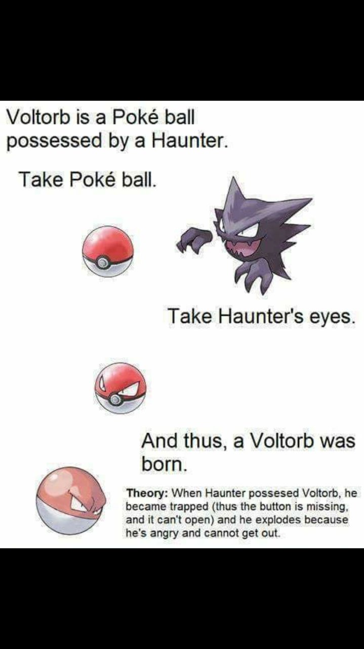 Clean Pokemon Memes Enjoy This Poketheory