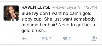All my skinfolk, ain’t my kinfolk: My problem with RavenElyseTV and VickyLogan.