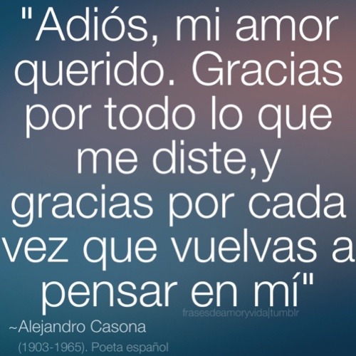 A Second Chance A Bottleneck Frasesdeamoryvida Frases De Despedida Y Desamor