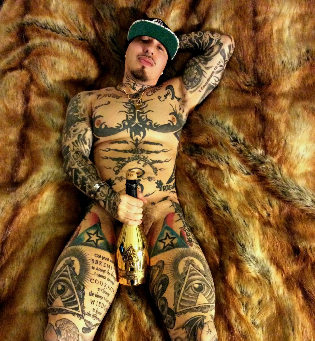 ricanromeo:  instagram/ricanromeo69