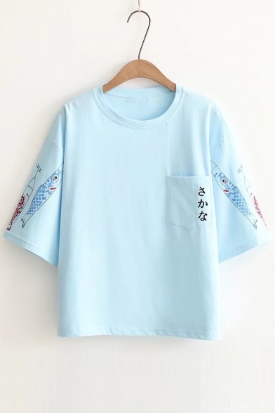 nicholrr234:  Lovable Tees Collection (New Sign Up 30% Off)Alien Pattern // Cartoon