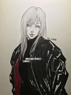 ll-kao.tumblr.com post 165896359362