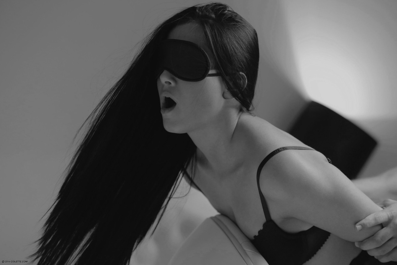 Luxslave