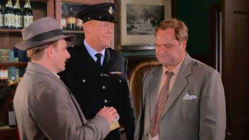 Andrew Greenough in Father Brown s5e09