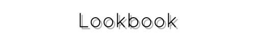 Carina - LookbookPants / Jacket / Top (EA - Get Together) / Shoes / Hair