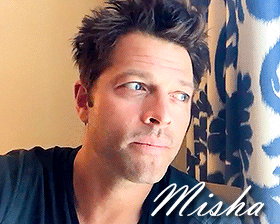 weallneedcastiel: August 20, 1974