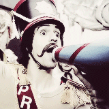 pinkishpupils:  Welcome to the sound of Pretty. Odd. 