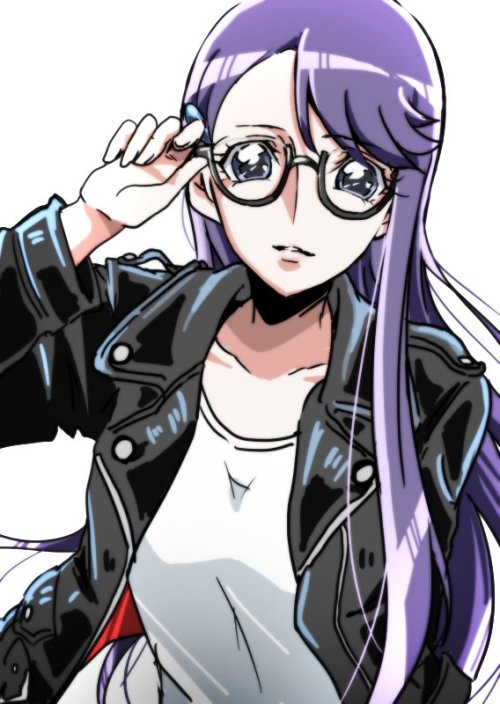 AnimeSlovenija