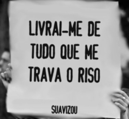 Just give me coffee