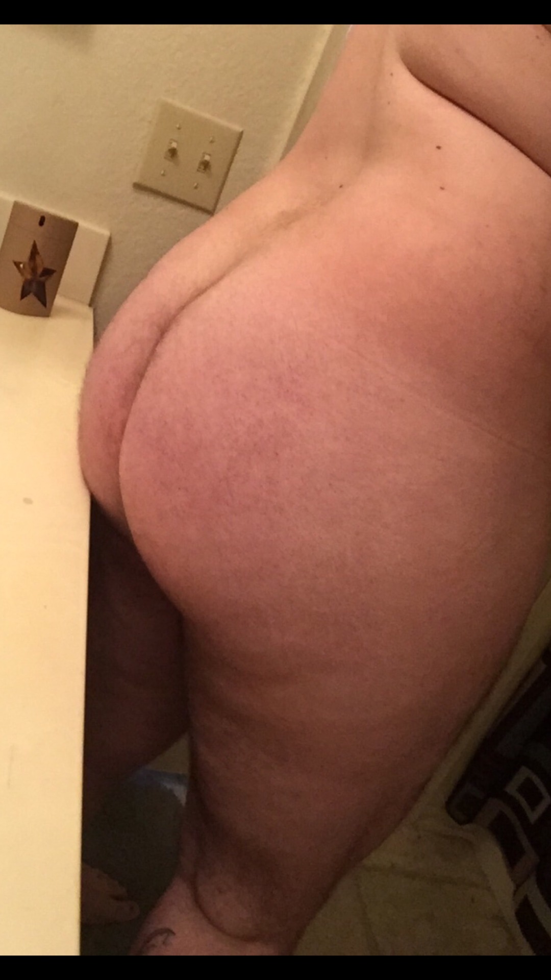 Meu Album de Gordos