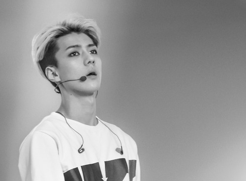 entertwine:   ⓒ 