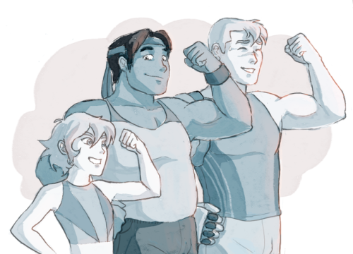 lazuritecrown:look at that… something not sheith for a change