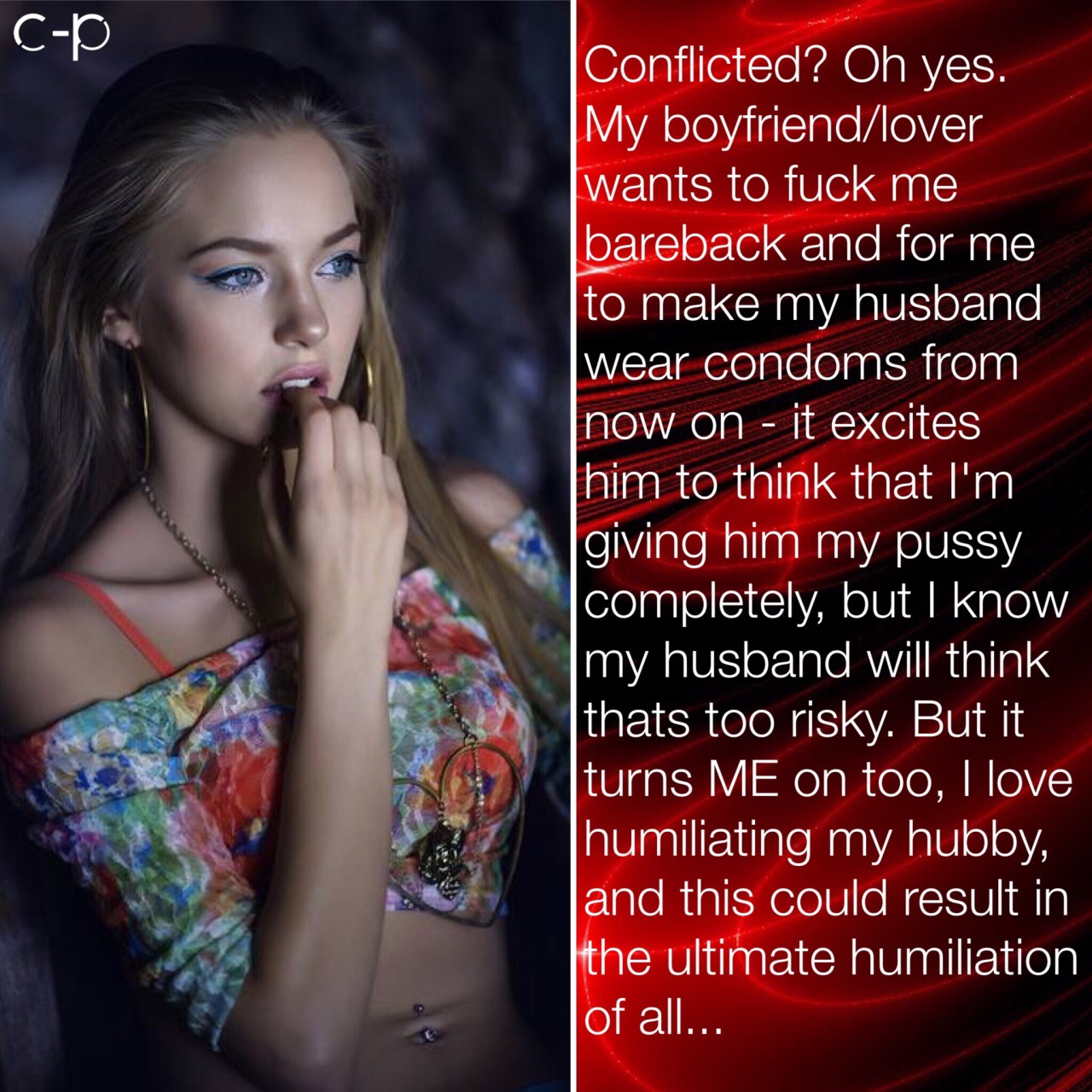 Femdom Cum Tumblr Femdom Cum Tumblr