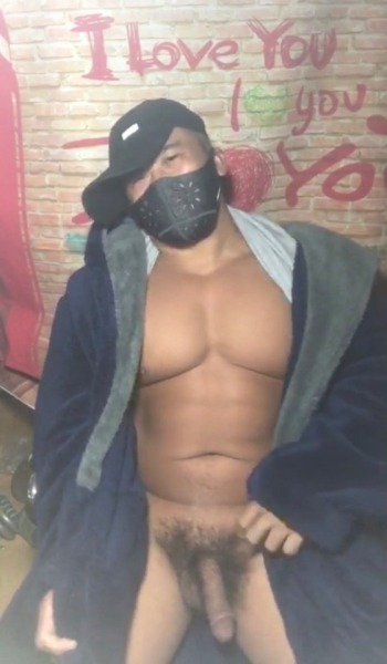 duytruong:Body đã