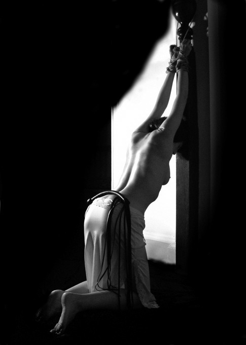 fortheloveofsubmission:I am Yours Sir, to use as you please.  