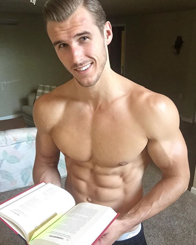   Dusty Lachowicz   