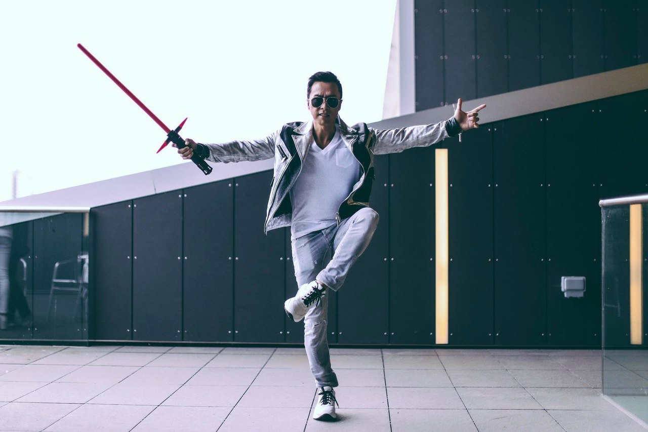 chirrutimwe-rogueone:   May THIS 4th ALWAYS be with US!  
