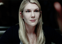 you can wear the crown — lily rabe ♚ gif pack ii.