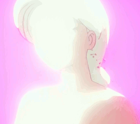 tumblr photo moon-cosmic-power 0