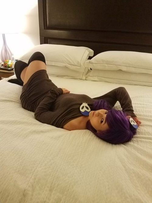 jollyrogerclan:Please follow me on Instagram! 