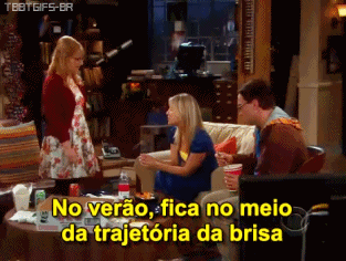 TBBT Brasil