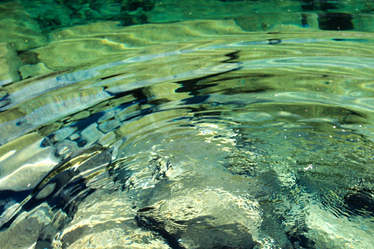 tightlipscoldfeet:  textures