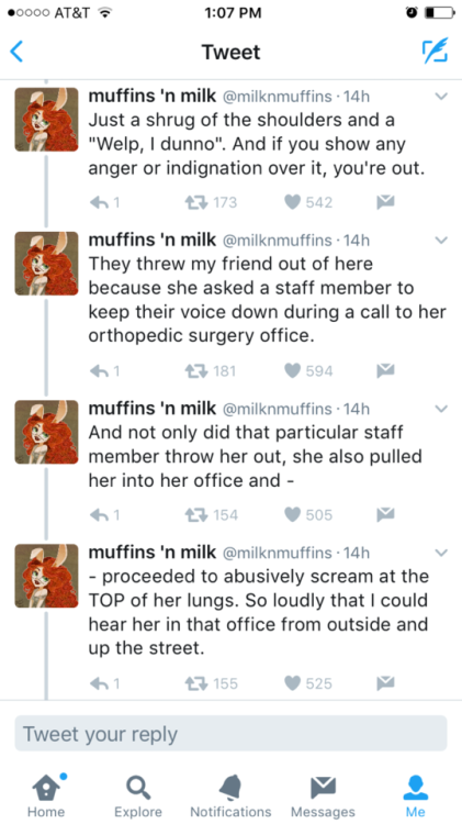 clarawebbwillcutoffyourhead:there’s more and you should read it all.https://twitter.com/milknmuffins