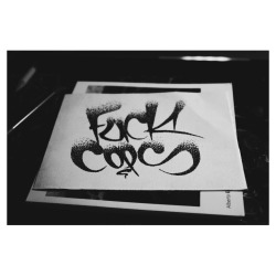 graff guys