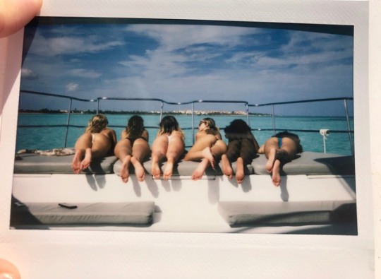 Dominican Republic. I was on a boat this day, snorkled and saw a shark and barracuda. I played in the water and didn’t get out until it was time to leave. A part of my spirit lies there now.