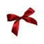 formulatwink