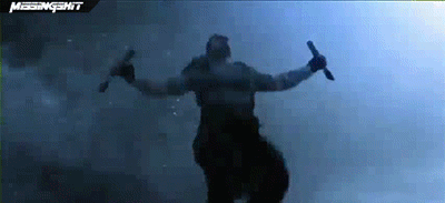babygirlssweetsurrender:  Happy Dec 24th and 25th in-morpheus-arms I thought this