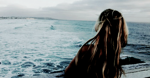 iconsflow:  HEADERS PARA TUMBLR, DÊ LIKE OU REBLOG SE SALVAR