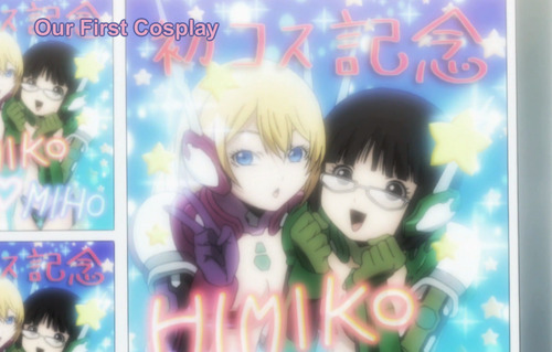 images Anime Like Btooom population go anime review btooom 2