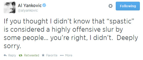 baby-fish-mouth:giddytf2:the-last-teabender:Robin Thicke is unapologetic about how rapey ‘Blurred Li